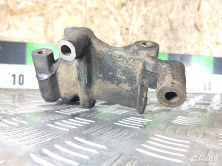 Ролик натяжитель Mitsubishi Carisma 2000 2003