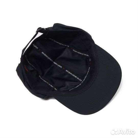 Кепка nike air jordan 23 engineered acg nrg