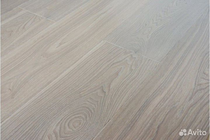 Паркет большой выбор