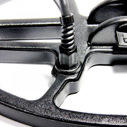 Катушка 9х13