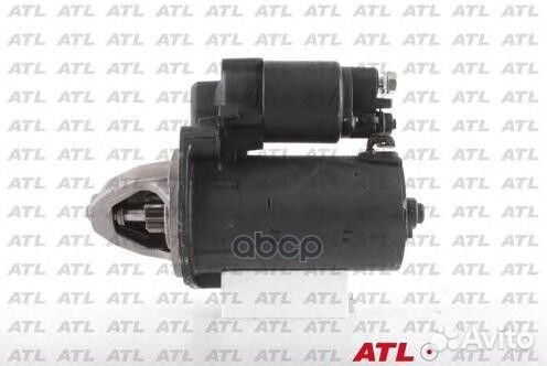 Стартер 12V 14 Kw a13010 Delta Autotechnik