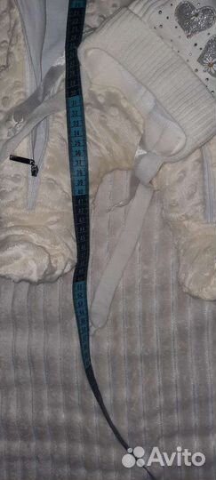 Набор на выписку