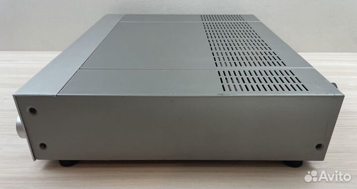 Кассивер Onkyo CX-70 (3 в одном)