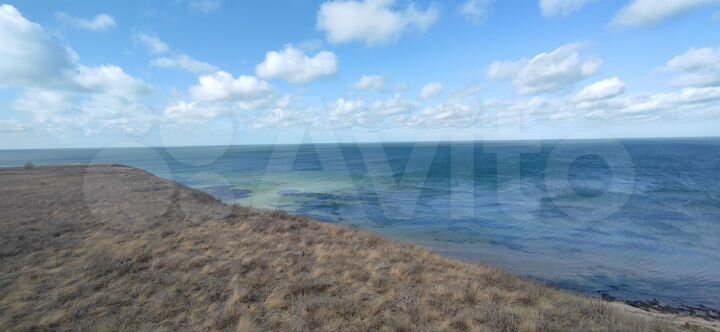 Участок 4,52 га (СНТ, ДНП)