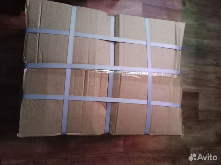 Детские игрушки