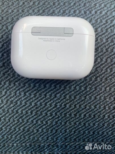 Продам AirPods Pro 2