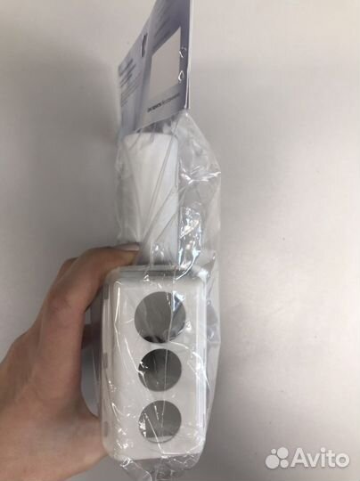 Новая капельная воронка G-33 для кондиционеров