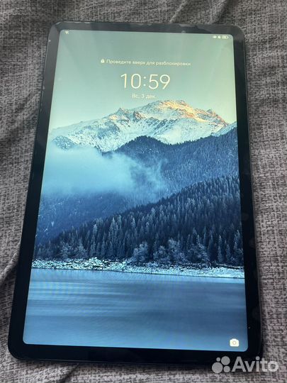 Huawei Matepad 10.4 (2022)