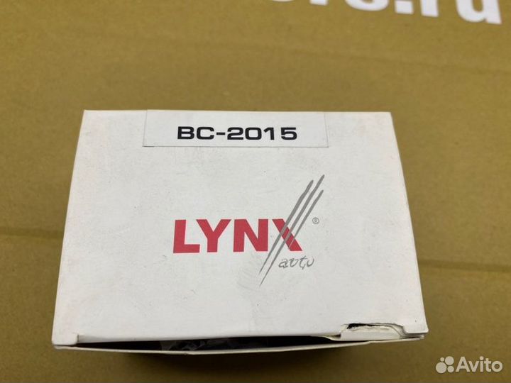 Пыльник напр. суппорта Volkswagen Polo 2011-2020