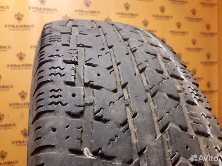 Viatti Vettore Inverno V-524 195/70 R15