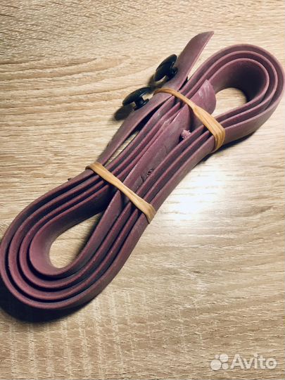 Жгут кровоостанавливающий эсмарха