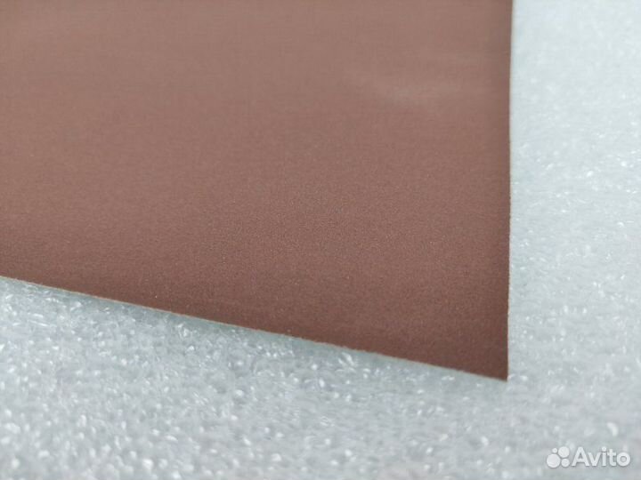 Бумага наждачная P2000