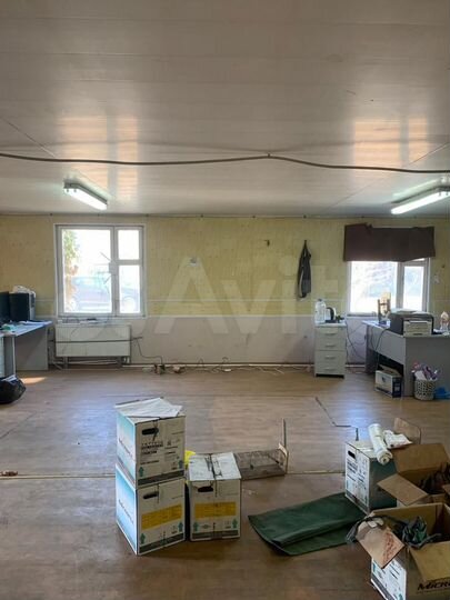 Свободного назначения, 122.8 м²