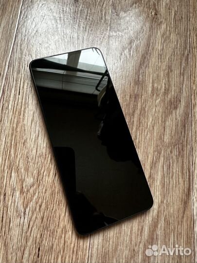 Xiaomi Redmi A3, 4/128 ГБ