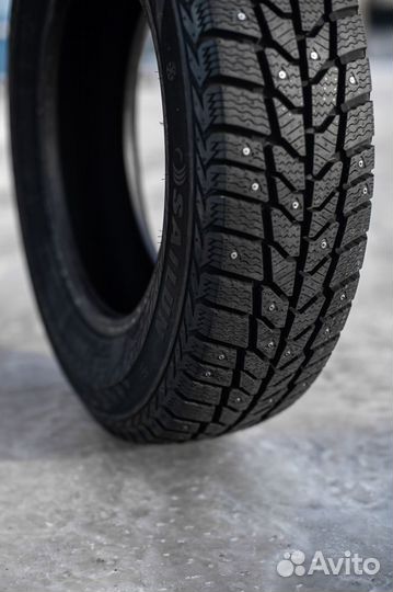 Sailun Commercio Ice 235/65 R16C R