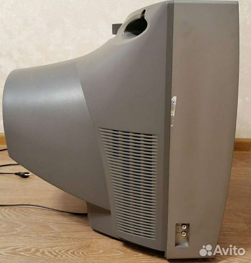 Телевизор Самсунг