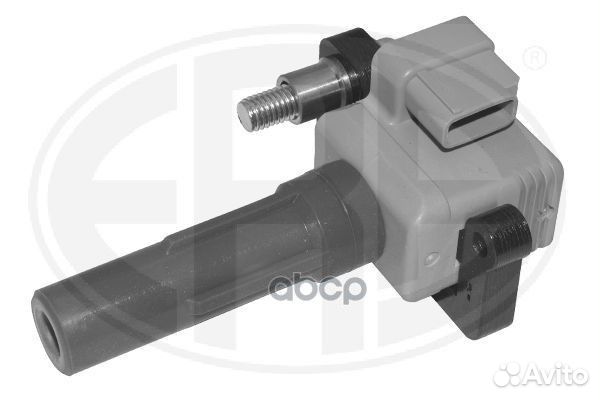 Катушка зажигания subaru 05- 880493 Era