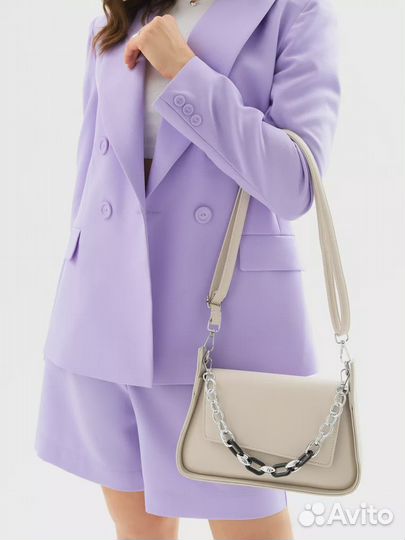 Сумка женская