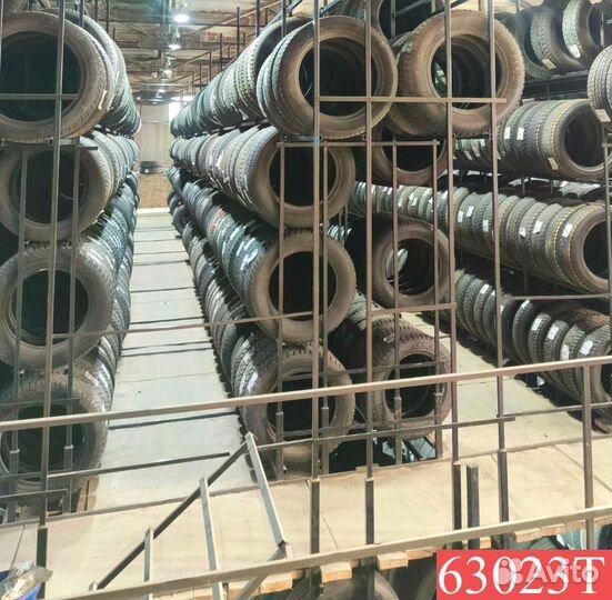 Pirelli Winter Sottozero 270 Serie II 275/30 R20 97M