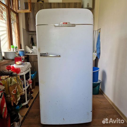 Холодильник б /у