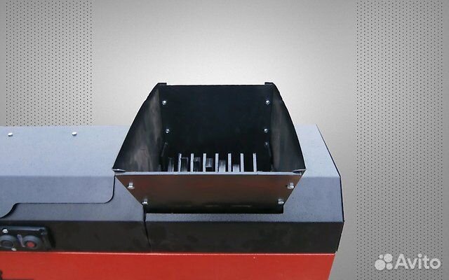 Дробилка угольная дс-1 в г. Петровск-Забайкальский