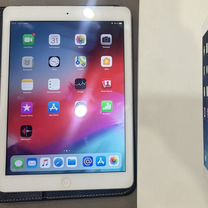 iPad air 1 32gb