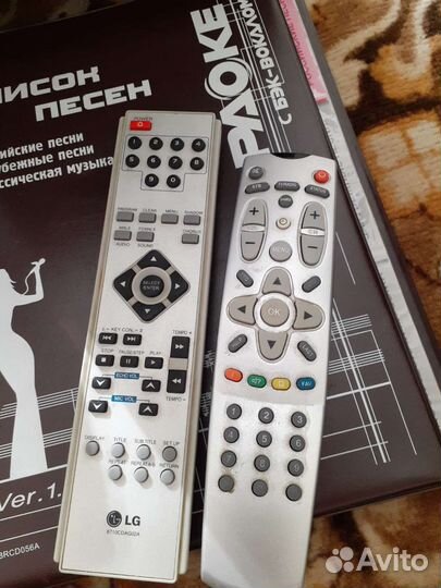 Телевизор, dvd, приставка триколор, саббуфер