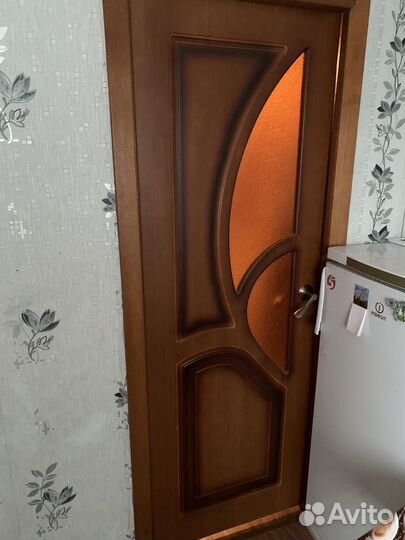 3 двери 60,70,80 цена за все