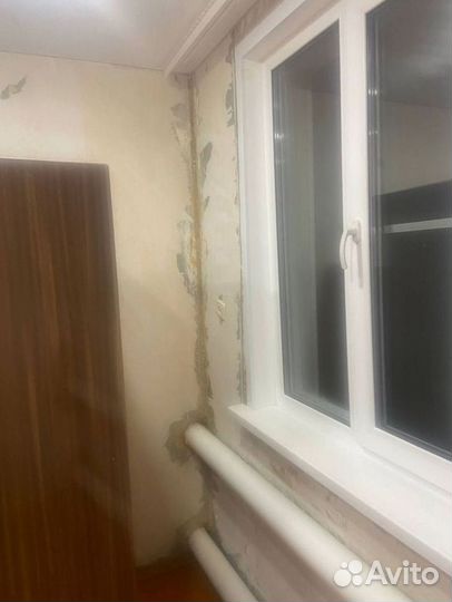 Пластиковые окна стеклопакет под заказ