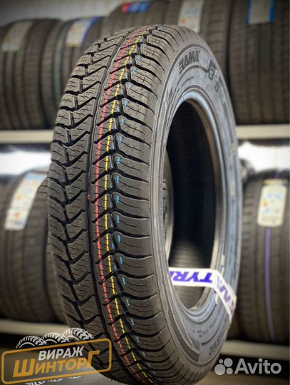 КАМА 365 LT (НК-243) 175 R16