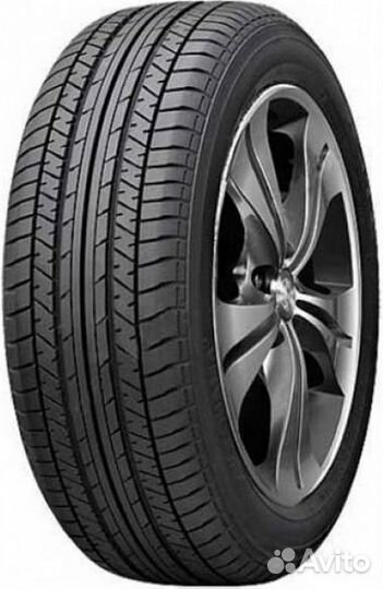 Yokohama Aspec A349A 215/65 R16 98H
