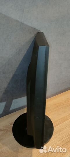 Монитор samsung syncmaster