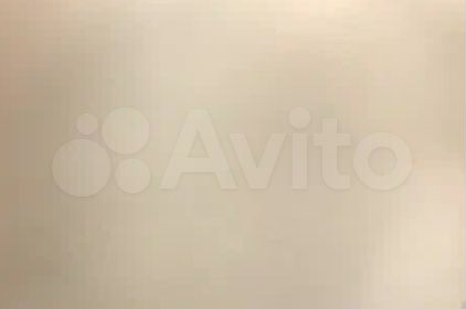 3-к. квартира, 75 м², 1/2 эт.