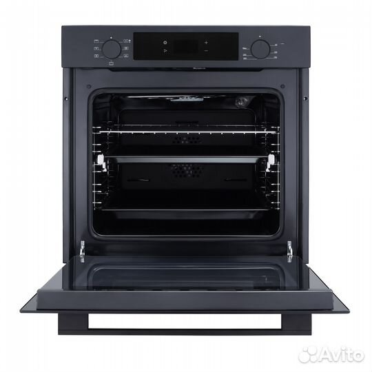 Духовой шкаф Korting okb 6071 cn