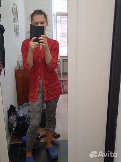 Поддерживающая уборка квартир