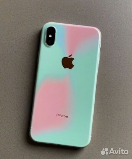 Срочный выкуп iPhone