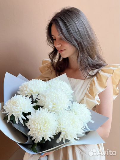 Цветы букеты доставка 24 часа