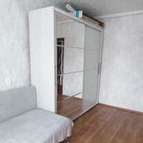 2-к. квартира, 40,2 м², 9/10 эт.