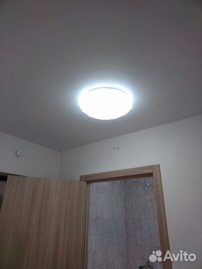 Услуги мастер на час