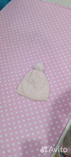 Вещи для девочки 104-116