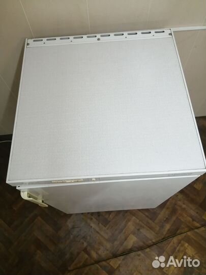 Морозильная камера Саратов (новый компрессор)