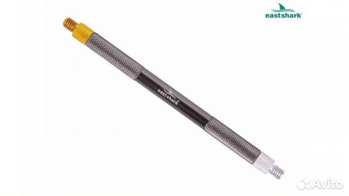 Набор для бойлов GZ-02 двухсторонний