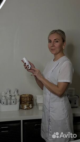 Красота и здоровье