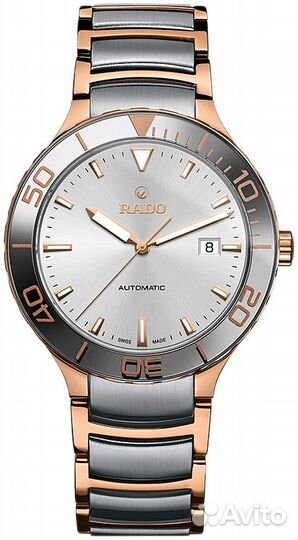 Часы Rado Centrix R30001103