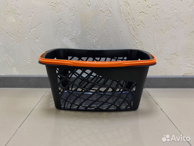 Корзина для покупок