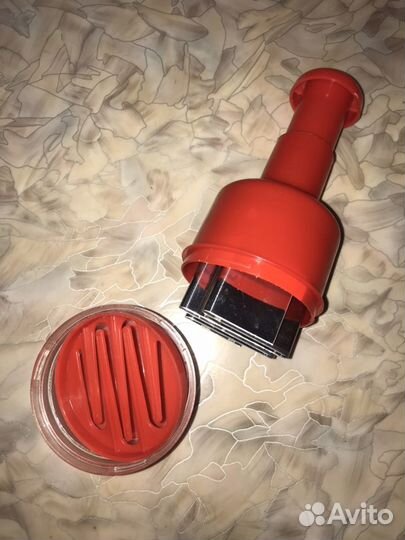 Измельчитель