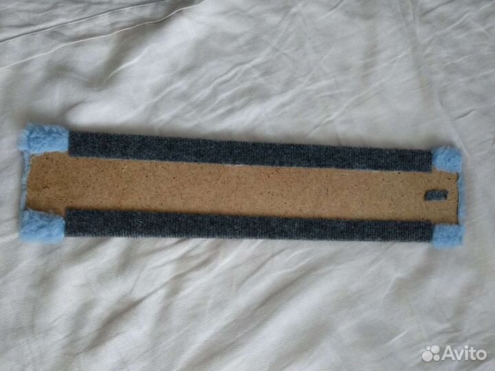 Когтеточка для кошек