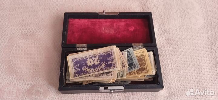 Империя игра в деньги