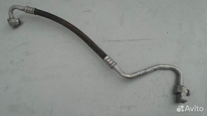 Трубка кондиционера для BMW F20/F21