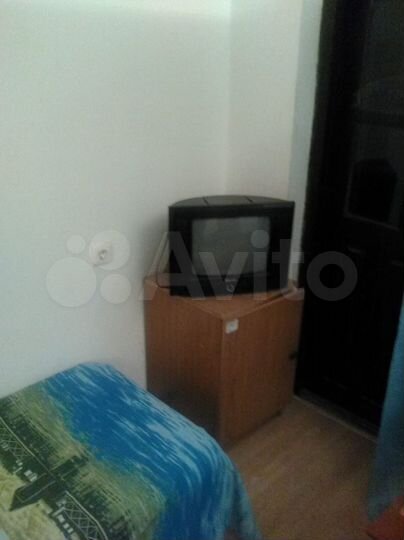 Комната 20 м², 1/4 эт.